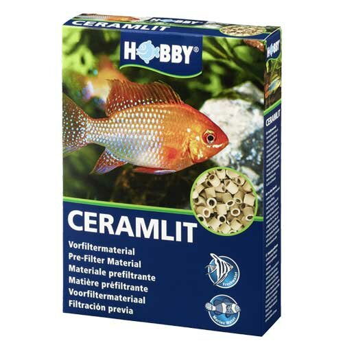 Ceramlit  600 g