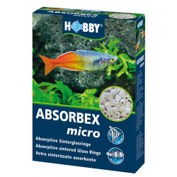 Absorbex micro  700 g