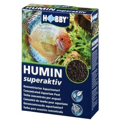 Humin superaktiv  1.200 ml