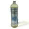 BIObasic 250 ml entfernt Nitat und Phosphat