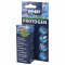 Protogen, Infusorien  20 ml