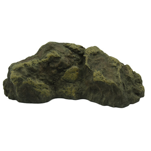 Tasman Rock 2 - 22 x 14 x 7 cm