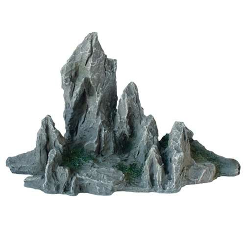 Guilin Rock 1  20 x 10 x12 cm