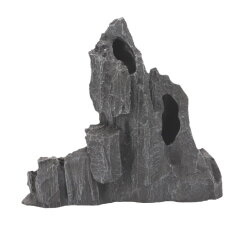 Guilin Rock 2  23 x 11 x 21 cm