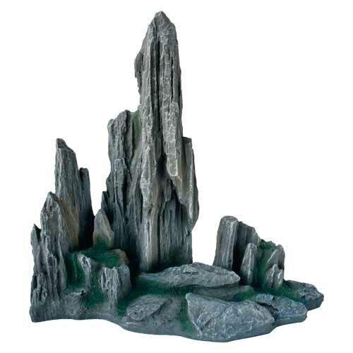 Guilin Rock 3  27 x 16 x 28 cm