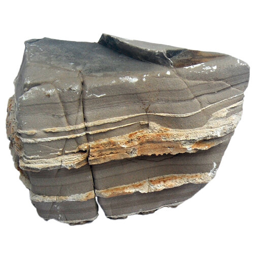 Layered Rock M - 0,7 - 1,4 kg