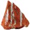 Dekostein Red Jasper 4 St. im Netz