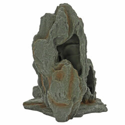 Sarek Rock 3  27 x 19 x 29 cm