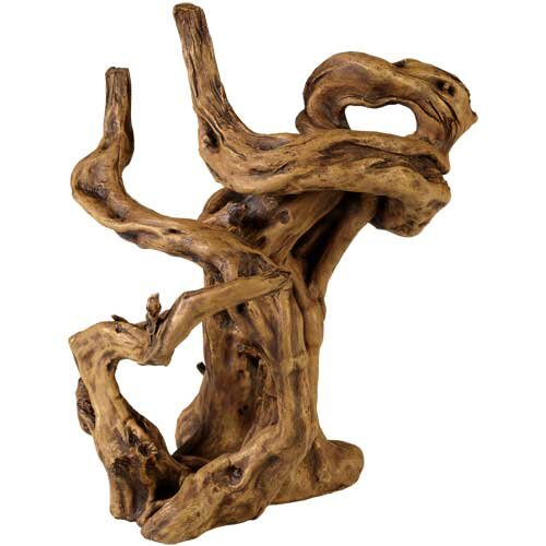 Scaper Root 2  24 x 17 x 27 cm