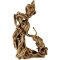 Scaper Root 3  28 x 15 x 44 cm