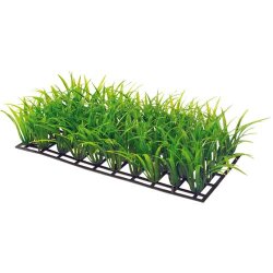 Plant Mat 3  25 x 12,5 cm, SB