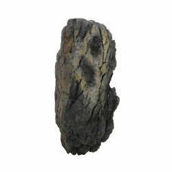 Coober Rock 1 - 21,5 x 13 x 8,5 cm