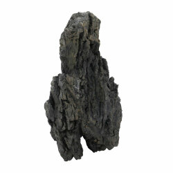 Coober Rock 2  31 x 19 x 14,5 cm