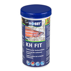 KH Fit  250 g