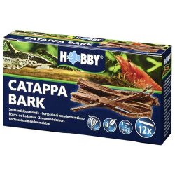 Catappa Bark  20 g, SB