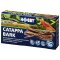 Catappa Bark  20 g, SB