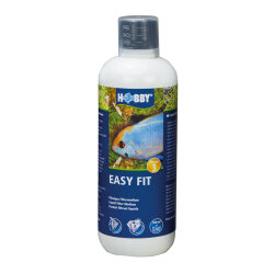 Easy Fit 250 ml