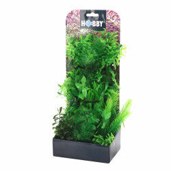 Plantasy Set 5  Kunstpflanzensets für Aquarien, SB