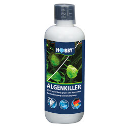 Algenkiller  250 ml