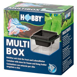 Multibox