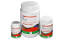 Dr. Bassleer Biofish Food Chlorella XL 170g