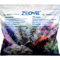 ZEOvit 1000 ml