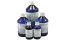 Eisen Konzentrat 100 ml