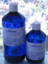 Pohl’s K-Balance 100 ml