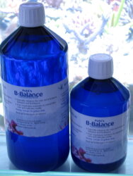 Pohl’s B-Balance Konzentrat 500 ml