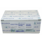 Korallenzucht Wassertest Kalium / Water Test Kit Potassium – ca. 50 tests