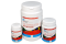 Dr. Bassleer Biofish Food BF REGULAR XXL 6,8 kg