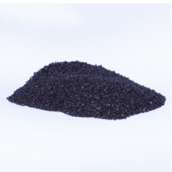 Aktivkohle Korallenzucht / Activated Carbon 1000 ml