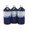 Magnesium Komplex Konzentrat 1000 ml