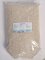 Coralsand Aragonit  -  Bodengrund / Substrate 4,6 kg