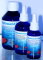 Aminoacid Concentrate Fish 50ml