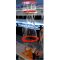 Revolution XXL - 20000 – 40000 L inkl. 3 Aquabee UP7000