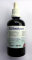 Zeofood plus 10 ml