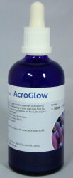 Acro Glow 50 ml Fördert die Gesundung und sehr gute...