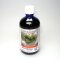 iodine element refill 100 ml