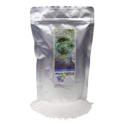 Ca(OH)2 für Kalkwasser 2500 mL 1250 g