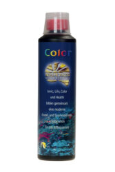 Nightsun Spurenelemente Color 500 ml