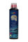 Nightsun Spurenelemente Color 500 ml