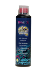 Nightsun Spurenelemente Health 500 ml