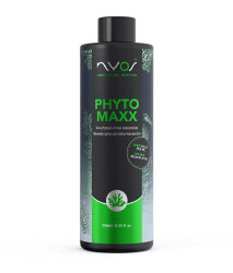 PhytoMaxx 250ml DE/EN