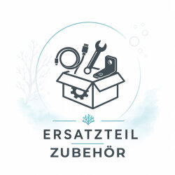O-Ring für Topf