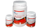 Dr. Bassleer Biofish Food BF GARLIC XL 6,8 kg