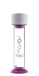 Nyos TORQ Body 0.75 G1 ohne Pumpe