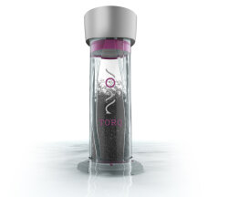 Torq G2 Body 0.75 DE/EN