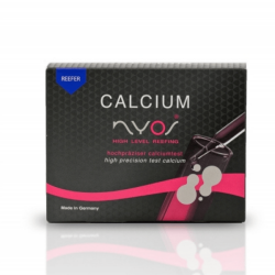 Calcium Test Kit