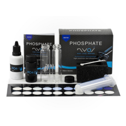 Phosphate Test Kit